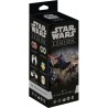 Star Wars : Légion - Kit d'Accessoires